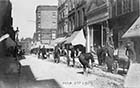 Works In High St. 1919 | Margate History